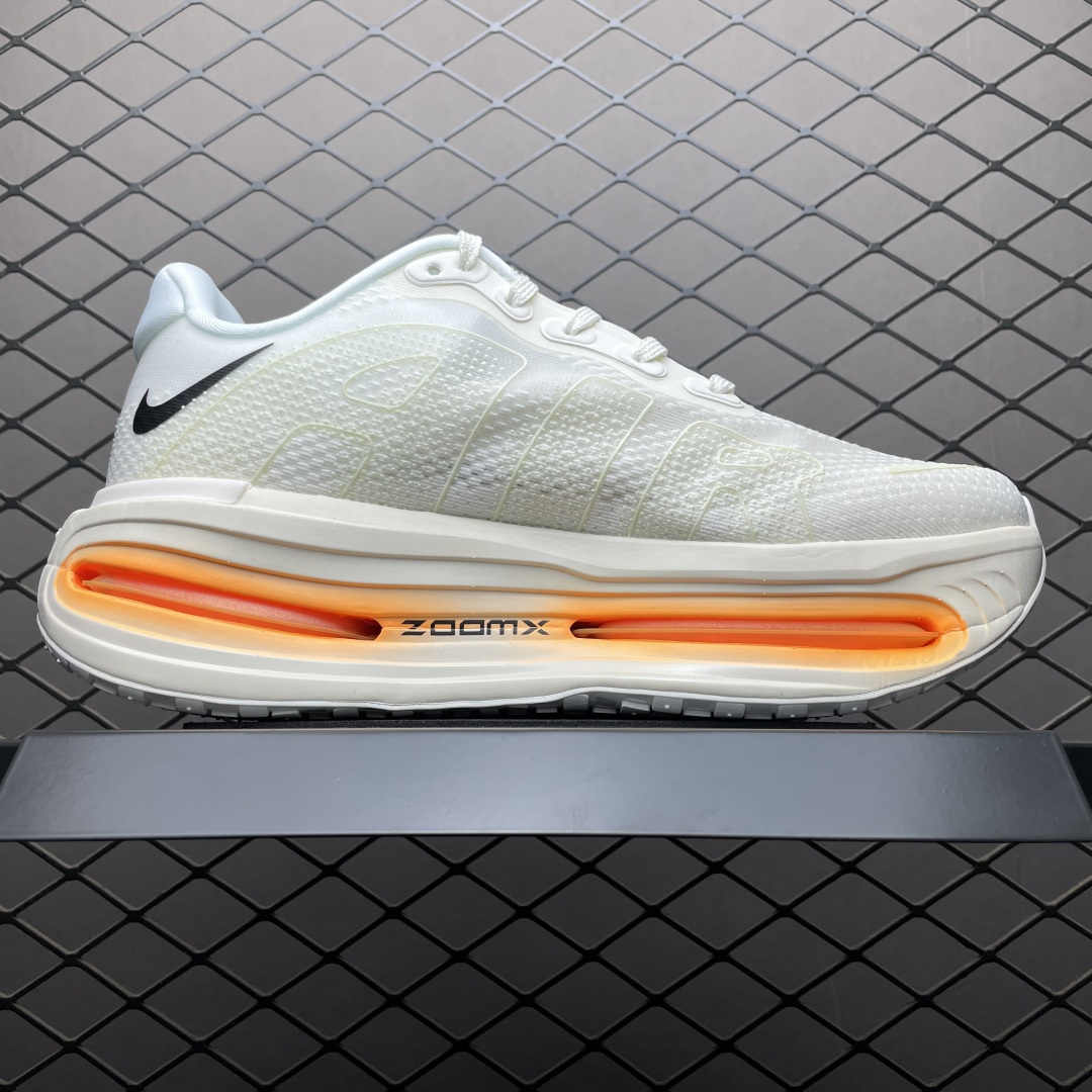 图片[3]-NK Vomero Premium 网面透气跑步鞋 IQ4035-100 全新升级版本出货 尺码：36 36.5 37.5 38 38.5 39 40 40.5 41 42 42.5 43 44 44.5 45 46-选品中心