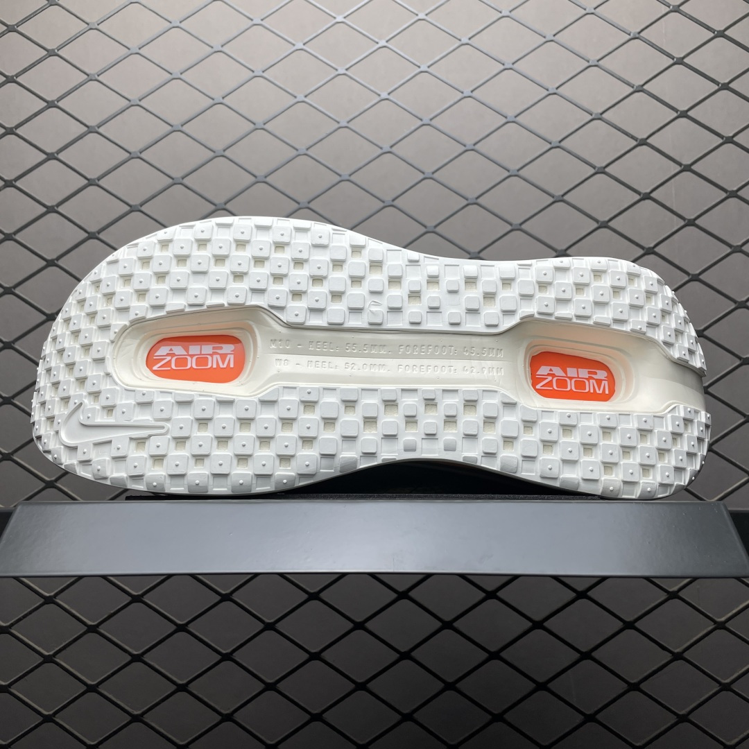 图片[5]-NK Vomero Premium 网面透气跑步鞋 IQ4035-100 全新升级版本出货 尺码：36 36.5 37.5 38 38.5 39 40 40.5 41 42 42.5 43 44 44.5 45 46-选品中心