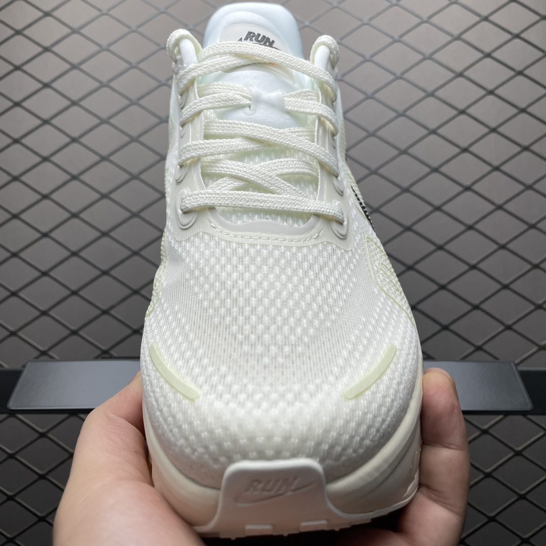 图片[9]-NK Vomero Premium 网面透气跑步鞋 IQ4035-100 全新升级版本出货 尺码：36 36.5 37.5 38 38.5 39 40 40.5 41 42 42.5 43 44 44.5 45 46-选品中心