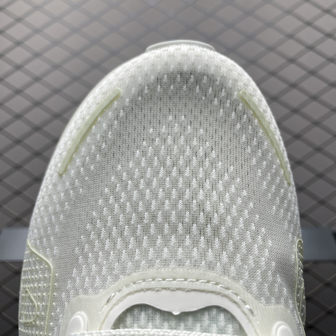 图片[7]-NK Vomero Premium 网面透气跑步鞋 IQ4035-100 全新升级版本出货 尺码：36 36.5 37.5 38 38.5 39 40 40.5 41 42 42.5 43 44 44.5 45 46-选品中心