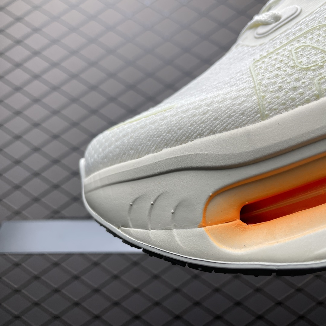 图片[6]-NK Vomero Premium 网面透气跑步鞋 IQ4035-100 全新升级版本出货 尺码：36 36.5 37.5 38 38.5 39 40 40.5 41 42 42.5 43 44 44.5 45 46-选品中心