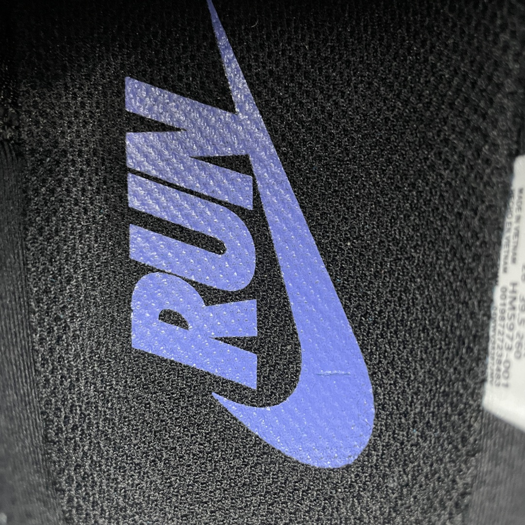 图片[8]-NK Vomero Premium 网面透气跑步鞋 HM5973-001 全新升级版本出货 尺码：36 36.5 37.5 38 38.5 39 40 40.5 41 42 42.5 43 44 44.5 45 46-选品中心