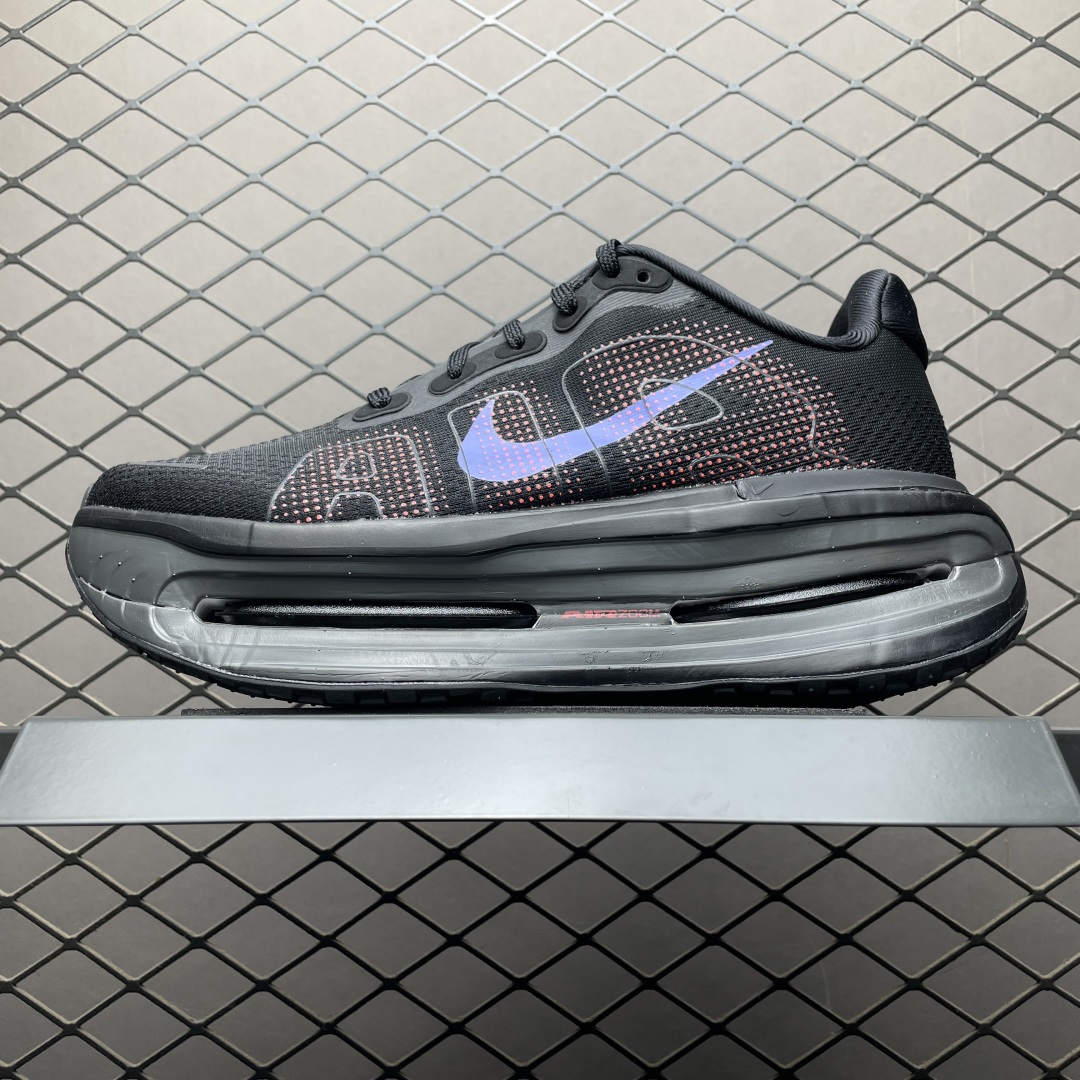 NK Vomero Premium 网面透气跑步鞋 HM5973-001 全新升级版本出货 尺码：36 36.5 37.5 38 38.5 39 40 40.5 41 42 42.5 43 44 44.5 45 46-选品中心