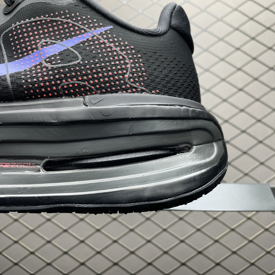 图片[4]-NK Vomero Premium 网面透气跑步鞋 HM5973-001 全新升级版本出货 尺码：36 36.5 37.5 38 38.5 39 40 40.5 41 42 42.5 43 44 44.5 45 46-选品中心