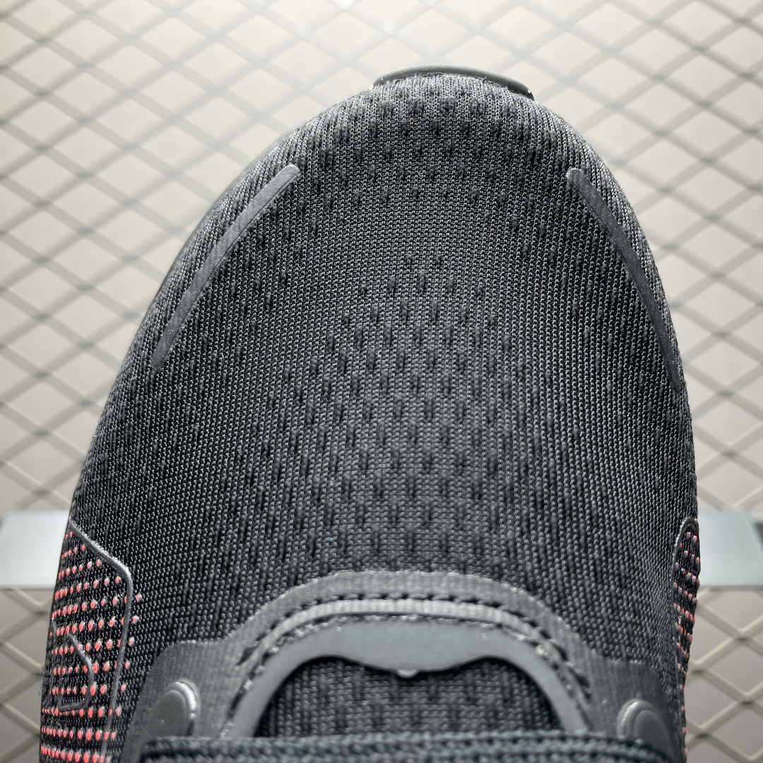 图片[7]-NK Vomero Premium 网面透气跑步鞋 HM5973-001 全新升级版本出货 尺码：36 36.5 37.5 38 38.5 39 40 40.5 41 42 42.5 43 44 44.5 45 46-选品中心