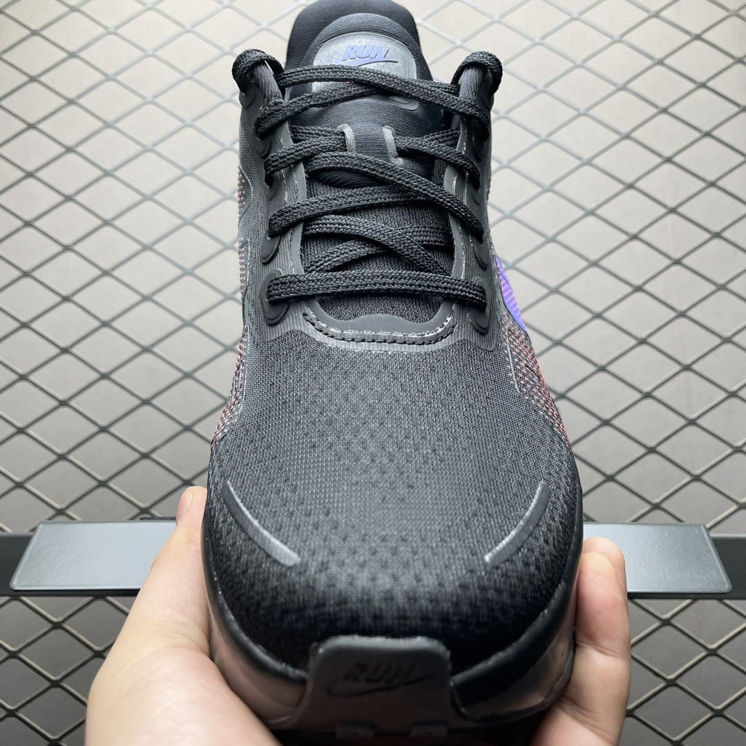 图片[9]-NK Vomero Premium 网面透气跑步鞋 HM5973-001 全新升级版本出货 尺码：36 36.5 37.5 38 38.5 39 40 40.5 41 42 42.5 43 44 44.5 45 46-选品中心