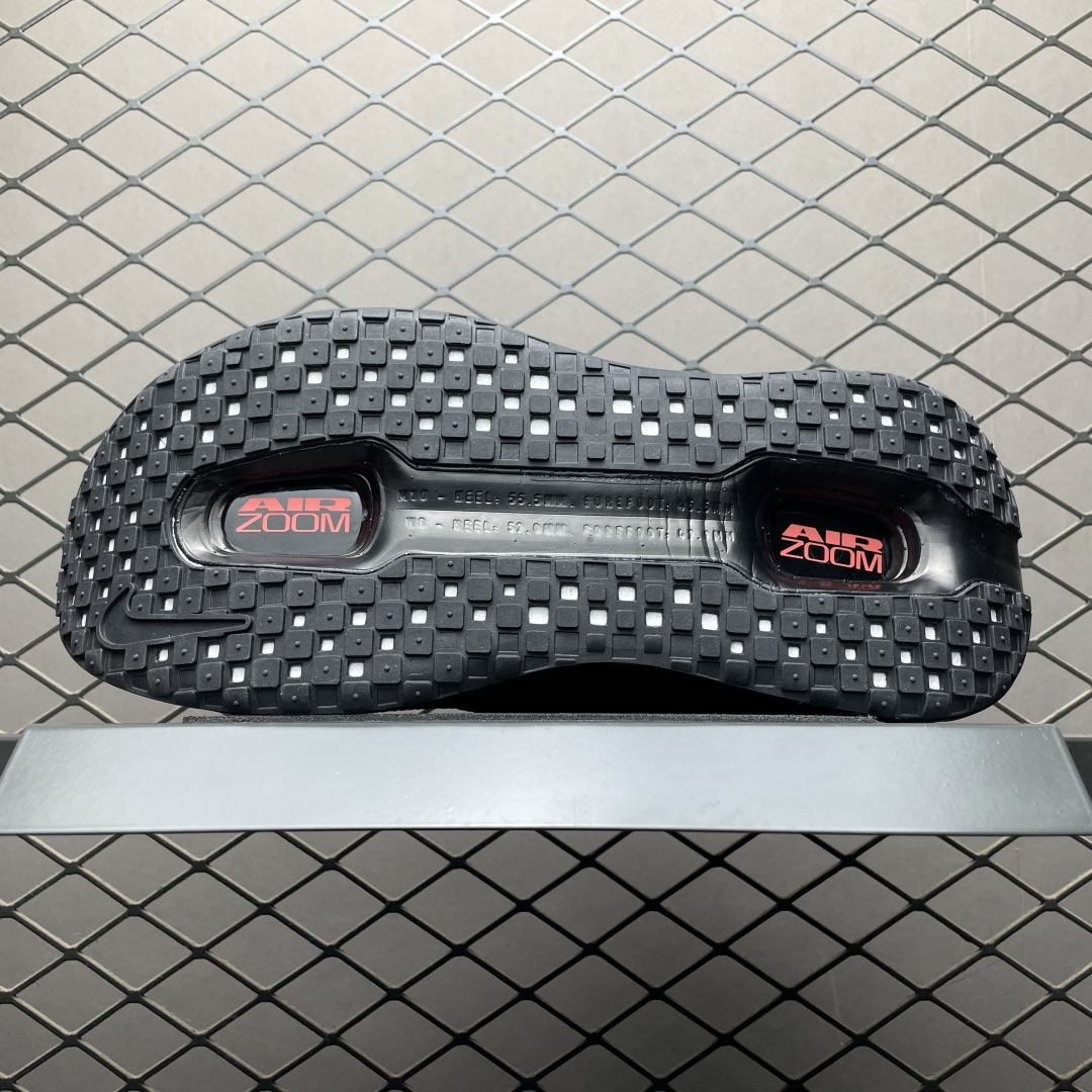 图片[5]-NK Vomero Premium 网面透气跑步鞋 HM5973-001 全新升级版本出货 尺码：36 36.5 37.5 38 38.5 39 40 40.5 41 42 42.5 43 44 44.5 45 46-选品中心