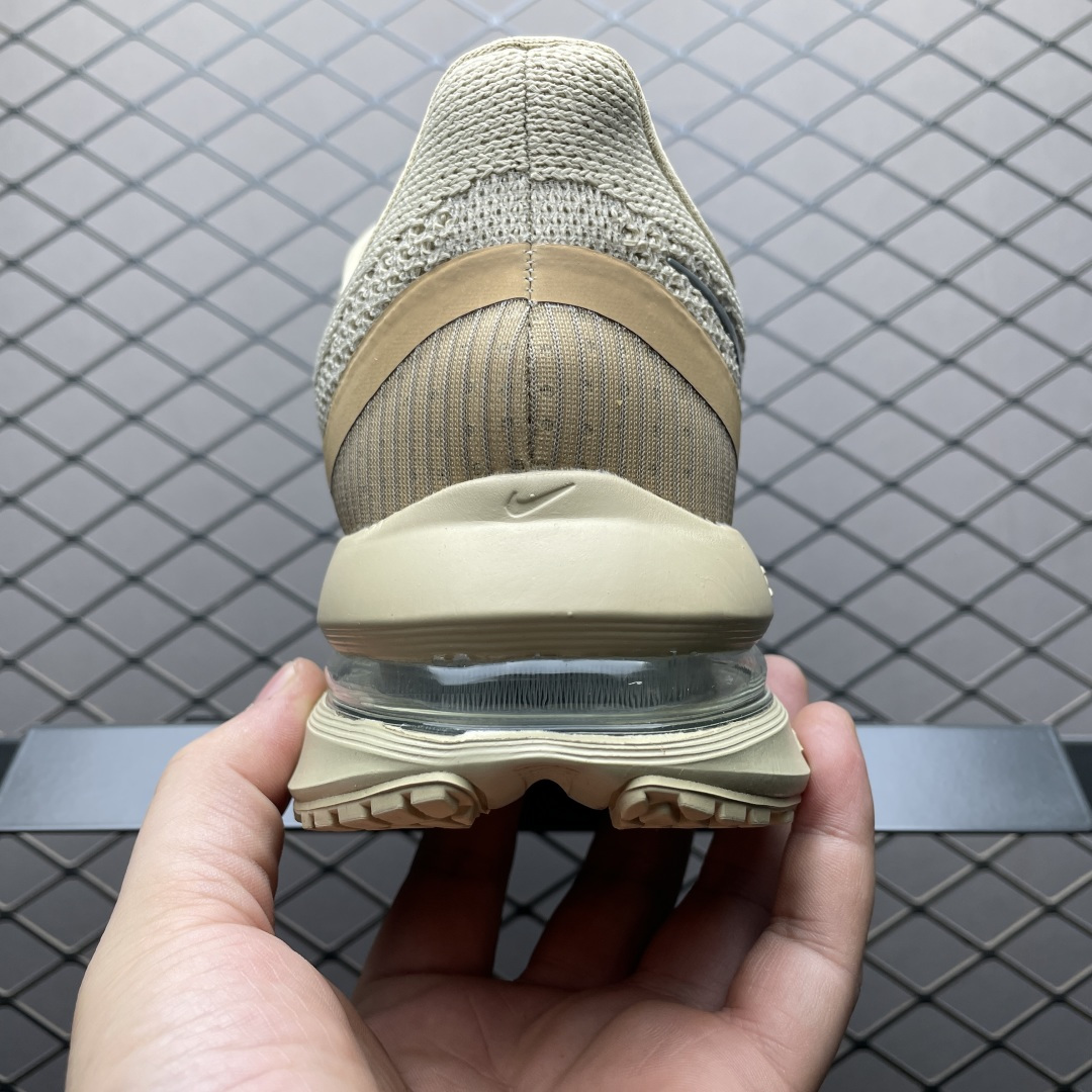 图片[2]-NK Pegasus Premium 全掌纤维气垫网面跑步鞋 IH4369-200 尺码：35.5 36 36.5 37.5 38 38.5 39 40 40.5 41 42 42.5 43 44 44.5 45 46-选品中心