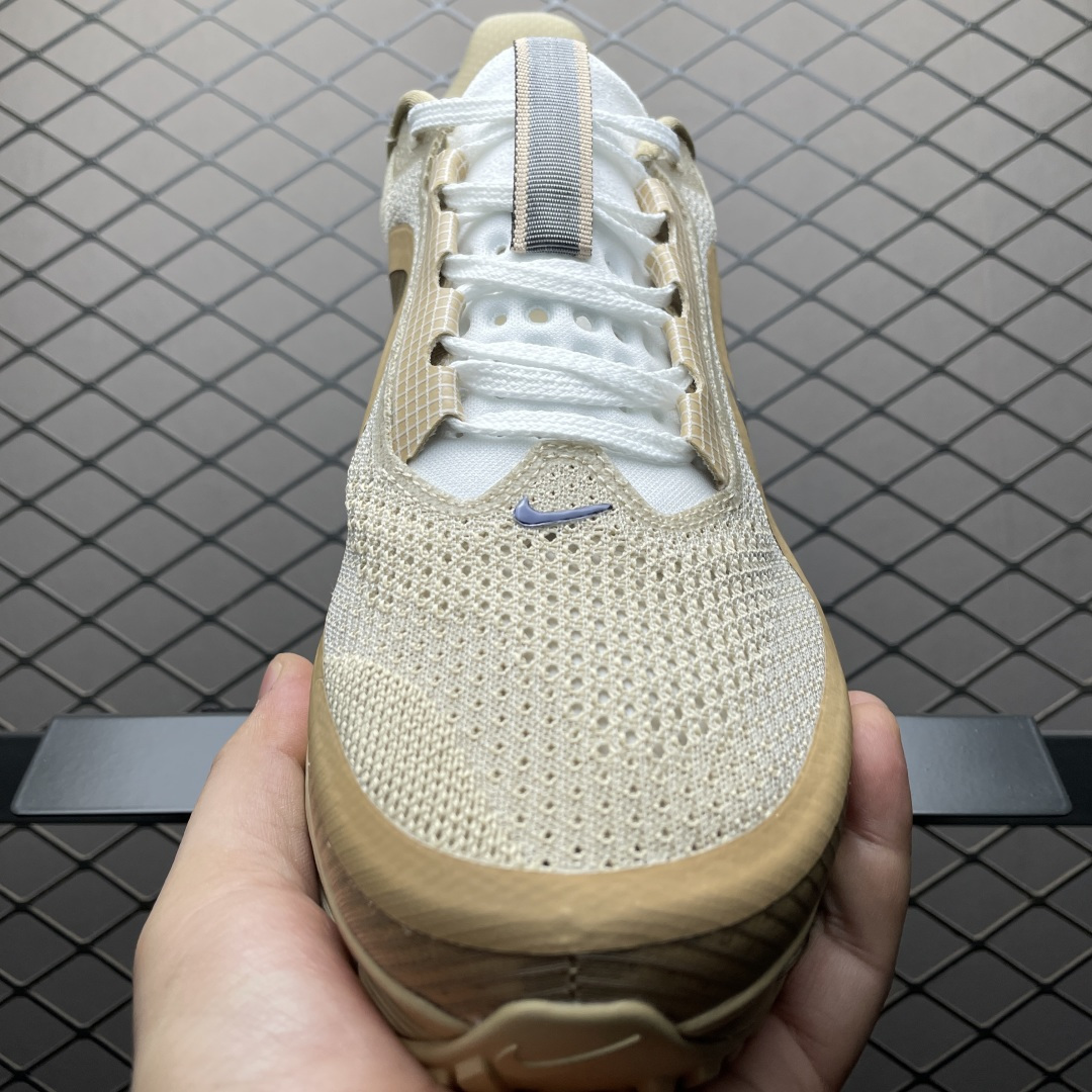 图片[9]-NK Pegasus Premium 全掌纤维气垫网面跑步鞋 IH4369-200 尺码：35.5 36 36.5 37.5 38 38.5 39 40 40.5 41 42 42.5 43 44 44.5 45 46-选品中心