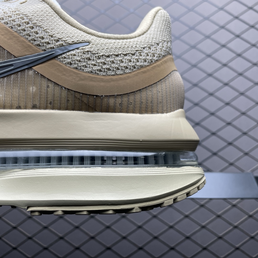 图片[4]-NK Pegasus Premium 全掌纤维气垫网面跑步鞋 IH4369-200 尺码：35.5 36 36.5 37.5 38 38.5 39 40 40.5 41 42 42.5 43 44 44.5 45 46-选品中心