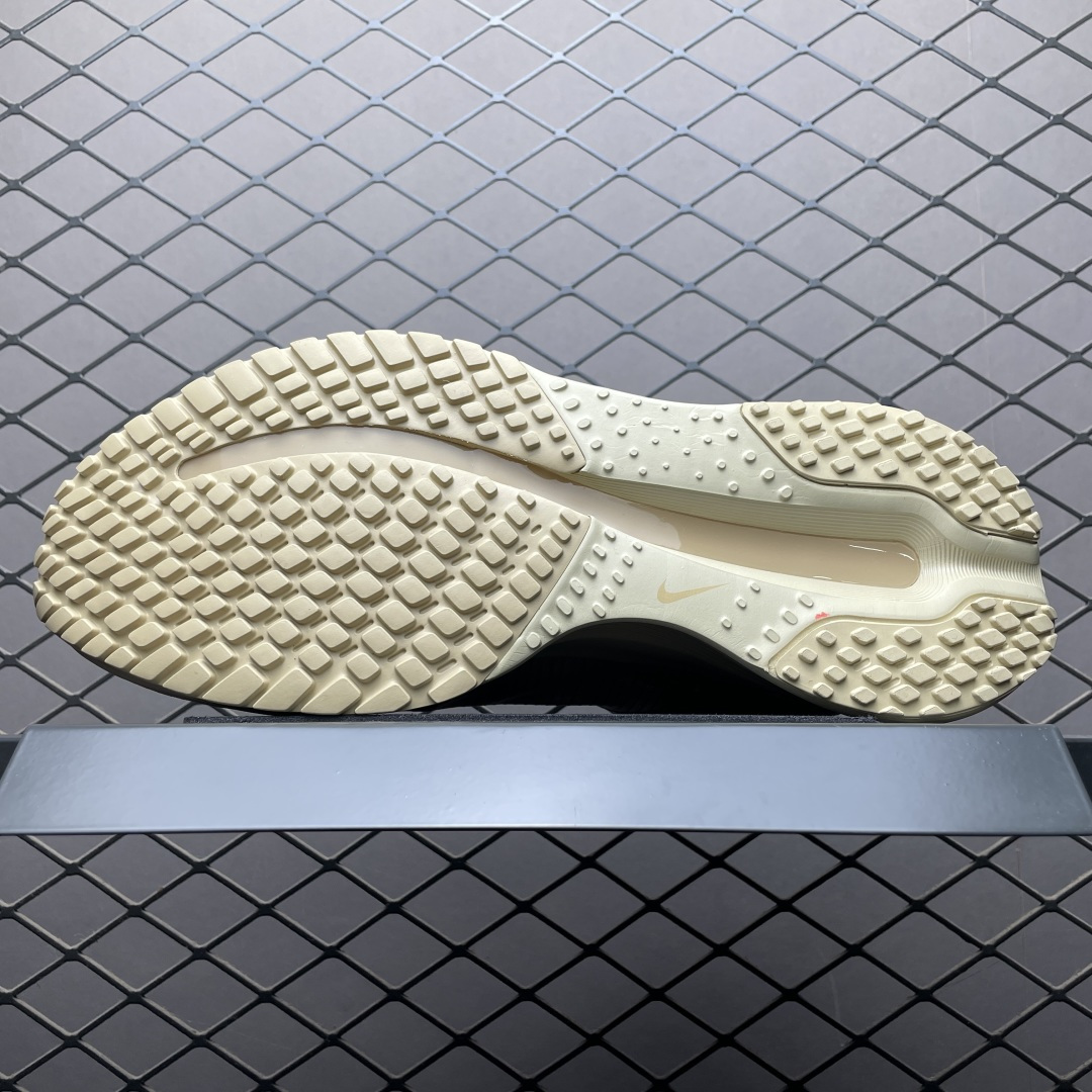 图片[5]-NK Pegasus Premium 全掌纤维气垫网面跑步鞋 IH4369-200 尺码：35.5 36 36.5 37.5 38 38.5 39 40 40.5 41 42 42.5 43 44 44.5 45 46-选品中心