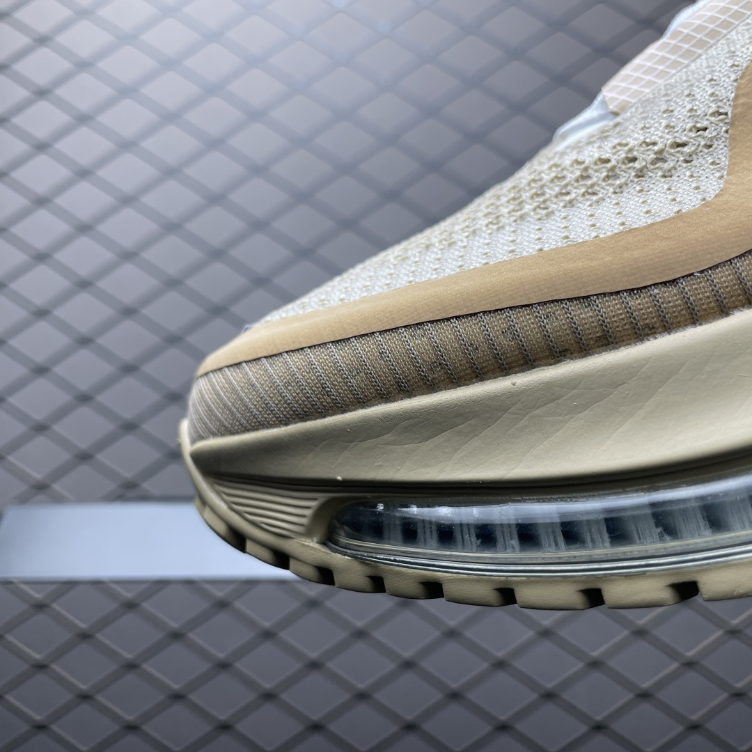 图片[6]-NK Pegasus Premium 全掌纤维气垫网面跑步鞋 IH4369-200 尺码：35.5 36 36.5 37.5 38 38.5 39 40 40.5 41 42 42.5 43 44 44.5 45 46-选品中心