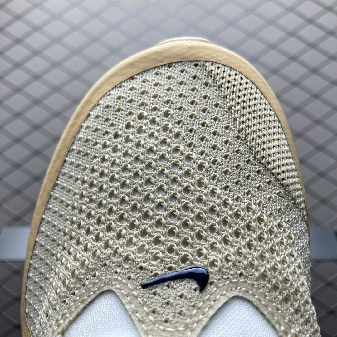 图片[7]-NK Pegasus Premium 全掌纤维气垫网面跑步鞋 IH4369-200 尺码：35.5 36 36.5 37.5 38 38.5 39 40 40.5 41 42 42.5 43 44 44.5 45 46-选品中心