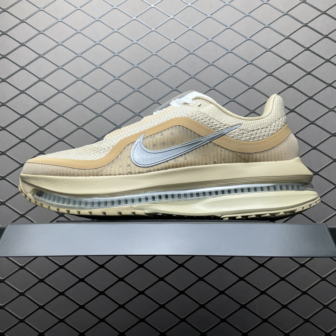 NK Pegasus Premium 全掌纤维气垫网面跑步鞋 IH4369-200 尺码：35.5 36 36.5 37.5 38 38.5 39 40 40.5 41 42 42.5 43 44 44.5 45 46-选品中心