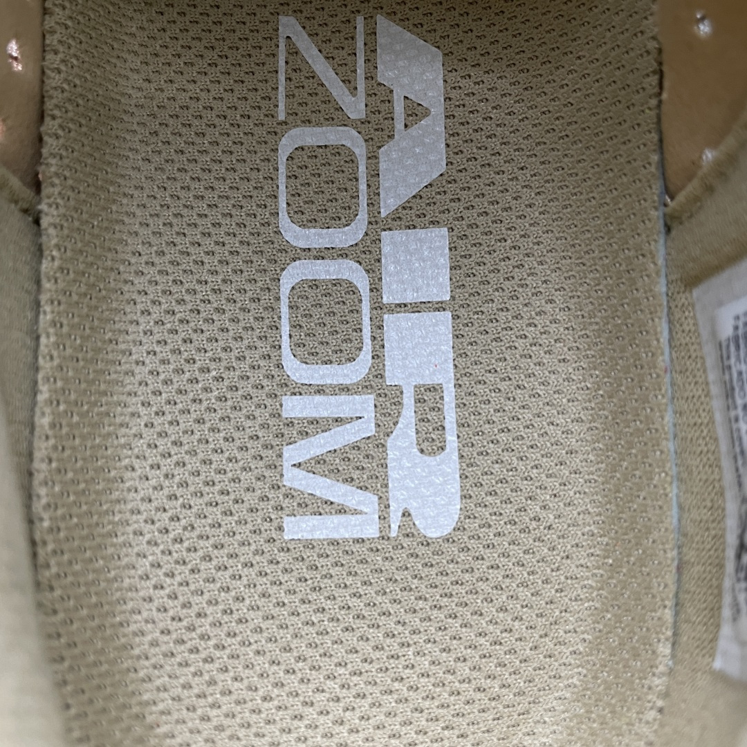 图片[8]-NK Pegasus Premium 全掌纤维气垫网面跑步鞋 IH4369-200 尺码：35.5 36 36.5 37.5 38 38.5 39 40 40.5 41 42 42.5 43 44 44.5 45 46-选品中心