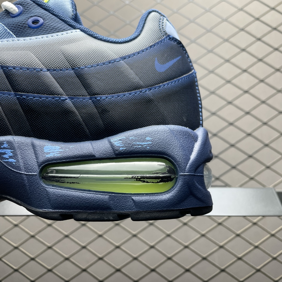 图片[4]-重磅突袭！超人气顶流外贸单品🔥🔥🔥纯原版 Yu-Gi-Oh x NK Air Muscle 95 游戏王联名联名款低帮休闲运动鞋 II7404-400 首批少量出货 重金购入两双原鞋 独家私模开发打造 原版定制1：1鞋盒、包装纸等辅料 独家正品同源定制变色卡片 平台外贸充Z 高端零售专供品质 尺码：36 37.5 38 38.5 39 40 40.5 41 42 42.5 43 44 44.5 45 46 47.5 售后注意⚠️此款为定制鞋盒 和定制卡片 比较贵重 ！卡片藏于鞋盒内 若售后鞋盒有人为拆开损坏扣30元 （正常物流损坏不扣钱）-选品中心