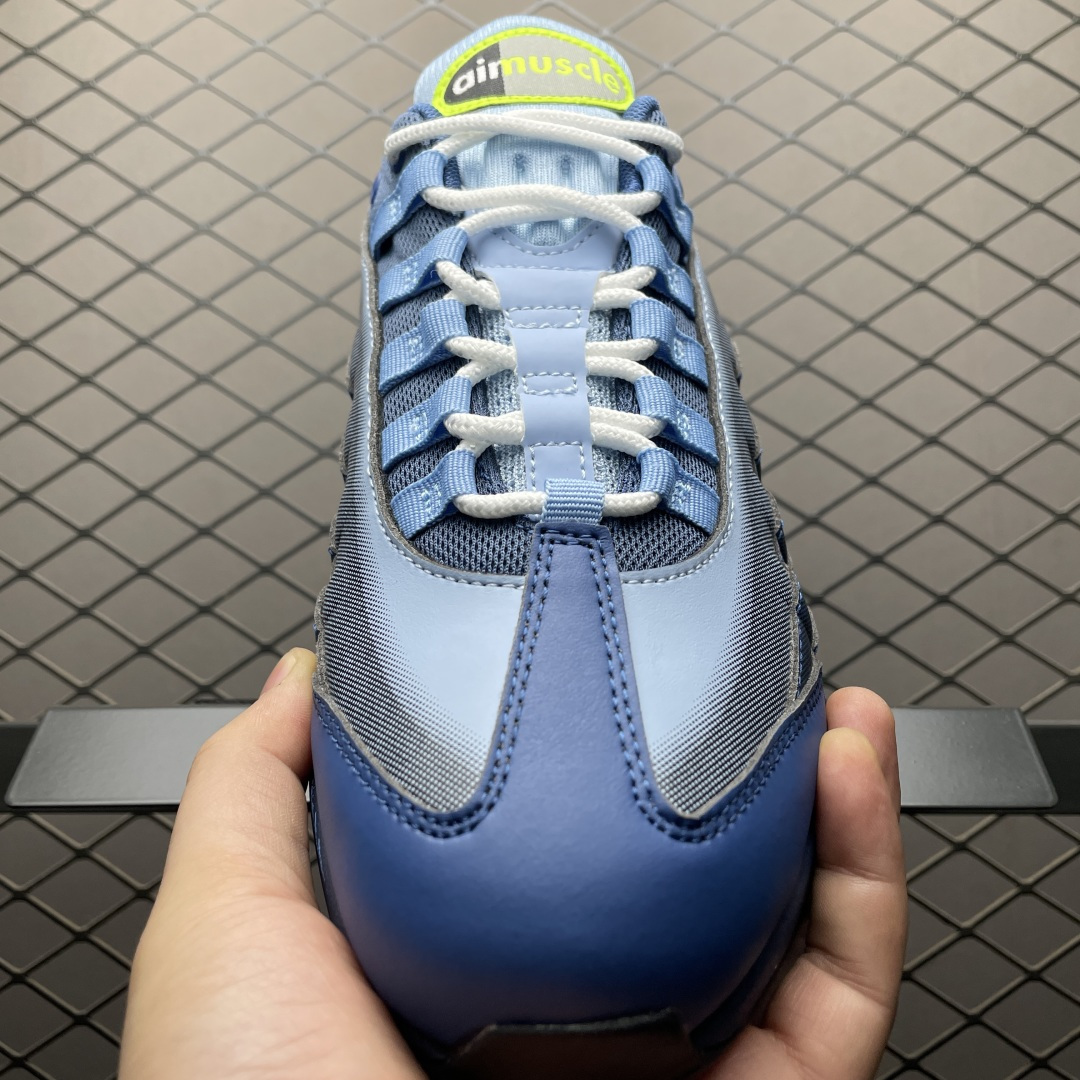 图片[9]-重磅突袭！超人气顶流外贸单品🔥🔥🔥纯原版 Yu-Gi-Oh x NK Air Muscle 95 游戏王联名联名款低帮休闲运动鞋 II7404-400 首批少量出货 重金购入两双原鞋 独家私模开发打造 原版定制1：1鞋盒、包装纸等辅料 独家正品同源定制变色卡片 平台外贸充Z 高端零售专供品质 尺码：36 37.5 38 38.5 39 40 40.5 41 42 42.5 43 44 44.5 45 46 47.5 售后注意⚠️此款为定制鞋盒 和定制卡片 比较贵重 ！卡片藏于鞋盒内 若售后鞋盒有人为拆开损坏扣30元 （正常物流损坏不扣钱）-选品中心