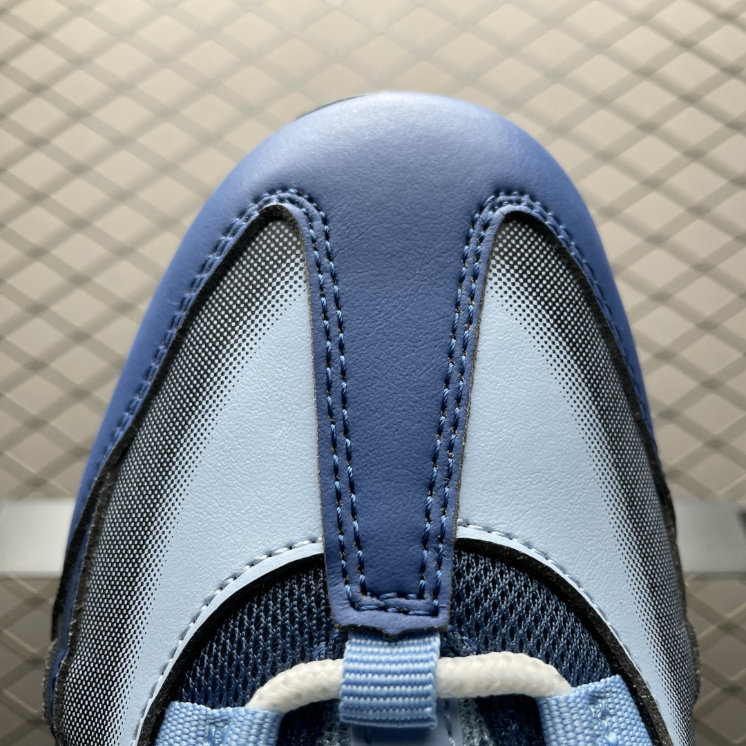 图片[7]-重磅突袭！超人气顶流外贸单品🔥🔥🔥纯原版 Yu-Gi-Oh x NK Air Muscle 95 游戏王联名联名款低帮休闲运动鞋 II7404-400 首批少量出货 重金购入两双原鞋 独家私模开发打造 原版定制1：1鞋盒、包装纸等辅料 独家正品同源定制变色卡片 平台外贸充Z 高端零售专供品质 尺码：36 37.5 38 38.5 39 40 40.5 41 42 42.5 43 44 44.5 45 46 47.5 售后注意⚠️此款为定制鞋盒 和定制卡片 比较贵重 ！卡片藏于鞋盒内 若售后鞋盒有人为拆开损坏扣30元 （正常物流损坏不扣钱）-选品中心