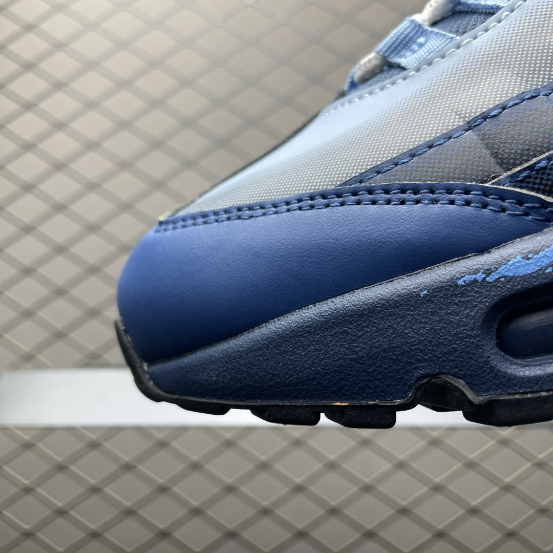 图片[5]-重磅突袭！超人气顶流外贸单品🔥🔥🔥纯原版 Yu-Gi-Oh x NK Air Muscle 95 游戏王联名联名款低帮休闲运动鞋 II7404-400 首批少量出货 重金购入两双原鞋 独家私模开发打造 原版定制1：1鞋盒、包装纸等辅料 独家正品同源定制变色卡片 平台外贸充Z 高端零售专供品质 尺码：36 37.5 38 38.5 39 40 40.5 41 42 42.5 43 44 44.5 45 46 47.5 售后注意⚠️此款为定制鞋盒 和定制卡片 比较贵重 ！卡片藏于鞋盒内 若售后鞋盒有人为拆开损坏扣30元 （正常物流损坏不扣钱）-选品中心