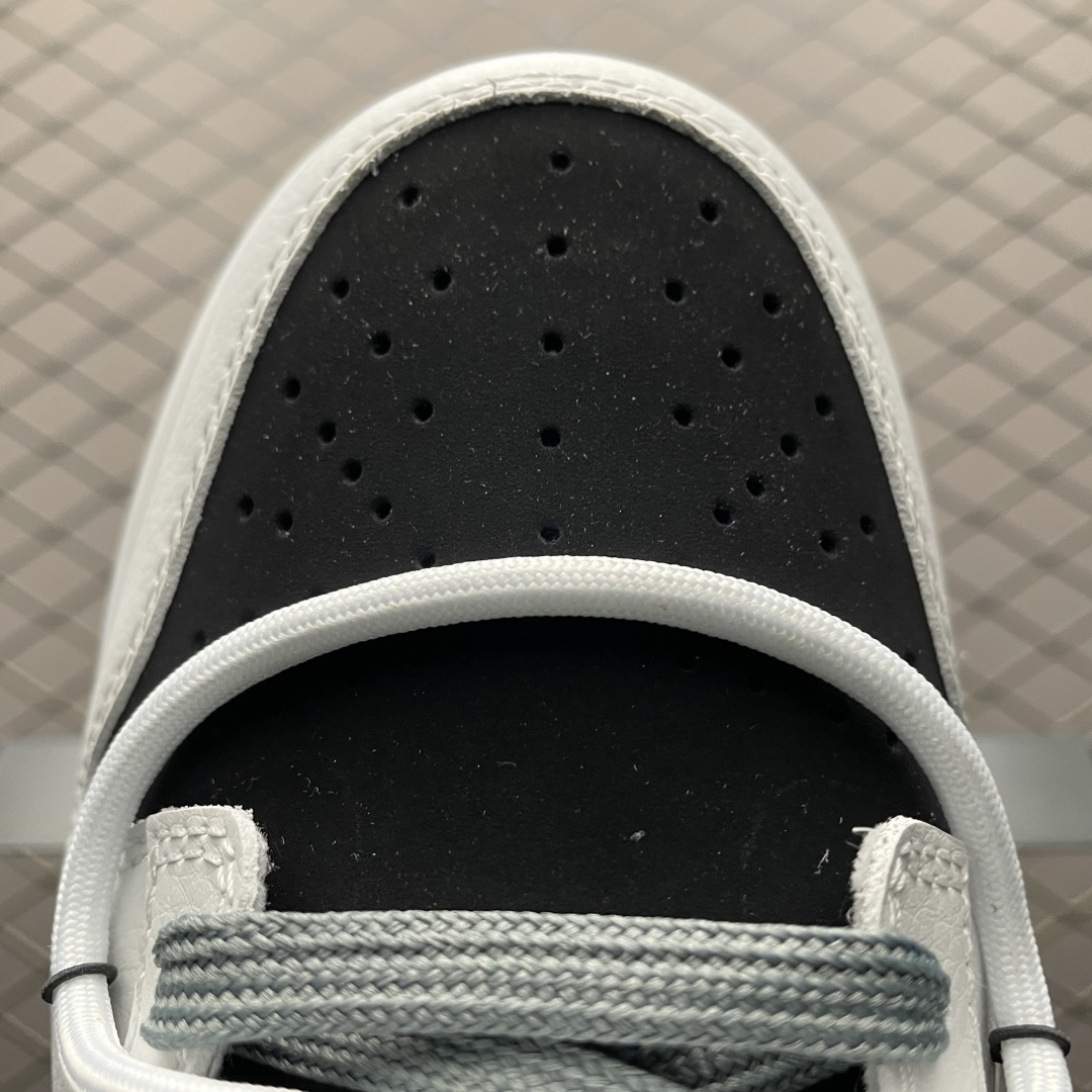 图片[7]-NK Dunk Low 客制款 低帮休闲板鞋 WG0716-152 尺码：40 40.5 41 42 42.5 43 44 44.5 45 46-选品中心