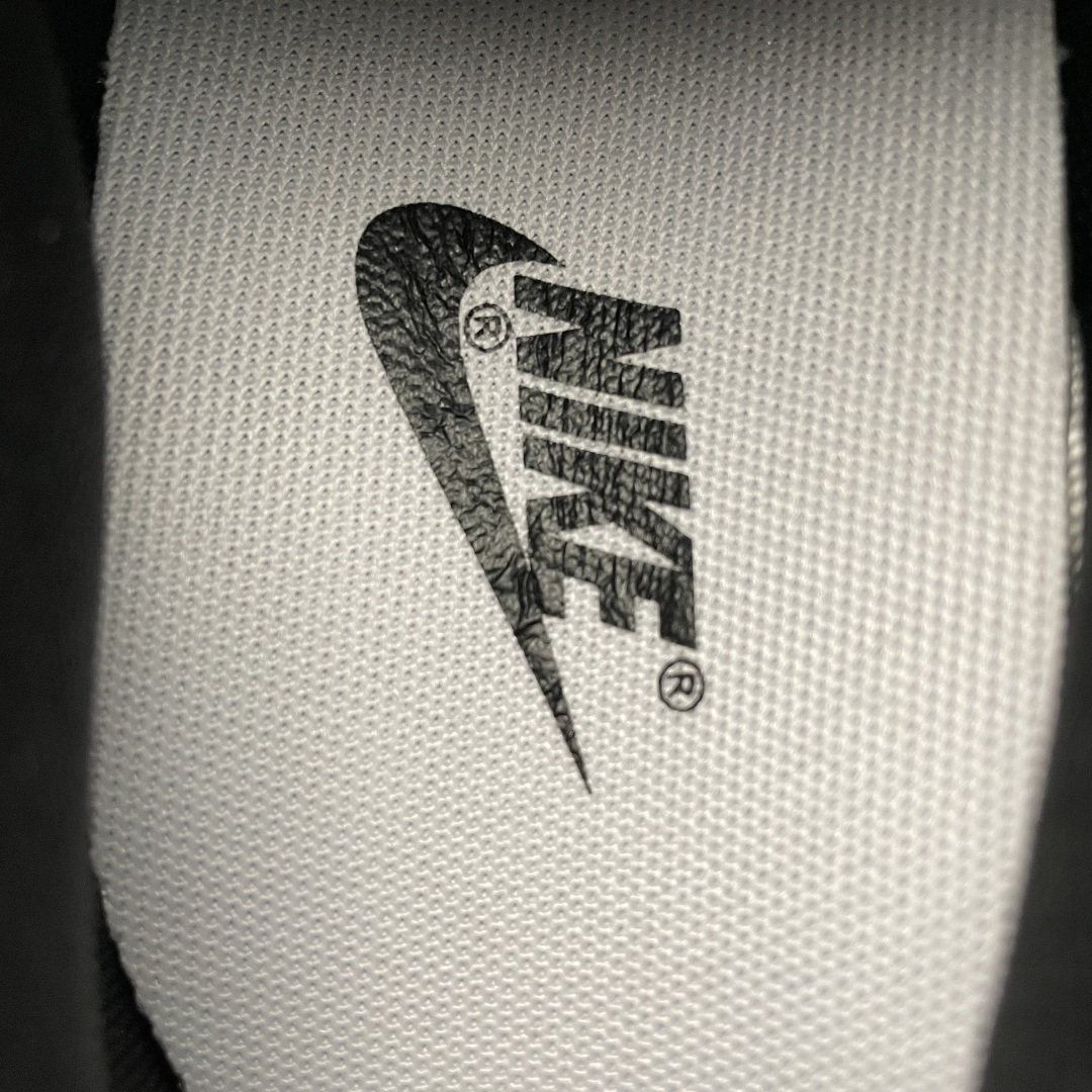 图片[8]-NK Dunk Low 客制款 低帮休闲板鞋 WG0716-152 尺码：40 40.5 41 42 42.5 43 44 44.5 45 46-选品中心