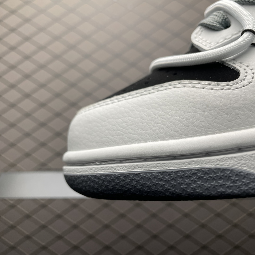 图片[6]-NK Dunk Low 客制款 低帮休闲板鞋 WG0716-152 尺码：40 40.5 41 42 42.5 43 44 44.5 45 46-选品中心