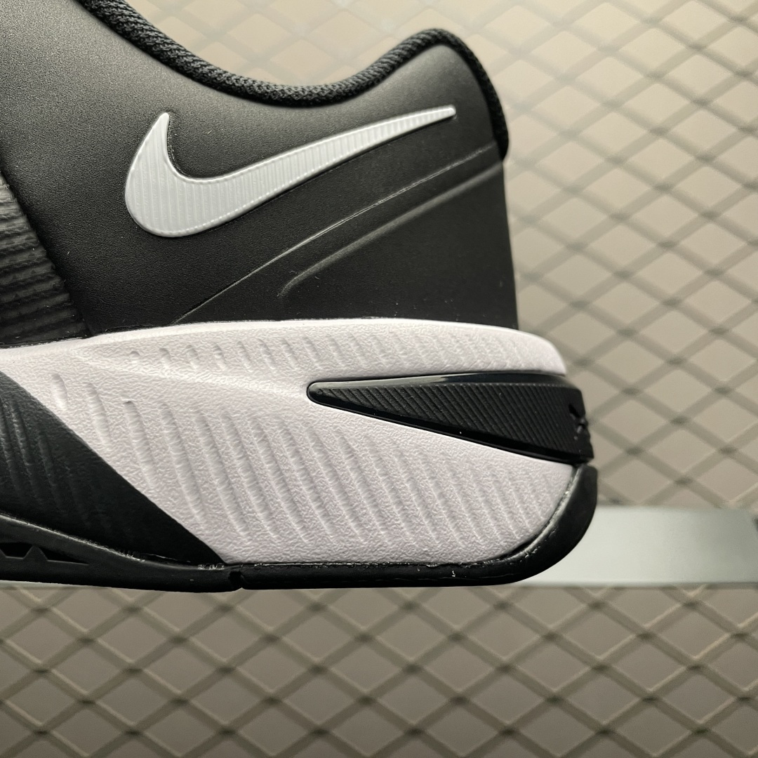 图片[4]-NK Metcon 10 低帮运动鞋 HJ1875-002 尺码：40 40.5 41 42 42.5 43 44 44.5 45-选品中心