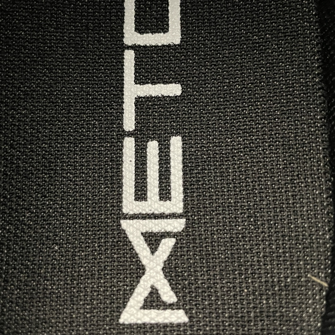 图片[8]-NK Metcon 10 低帮运动鞋 HJ1875-002 尺码：40 40.5 41 42 42.5 43 44 44.5 45-选品中心