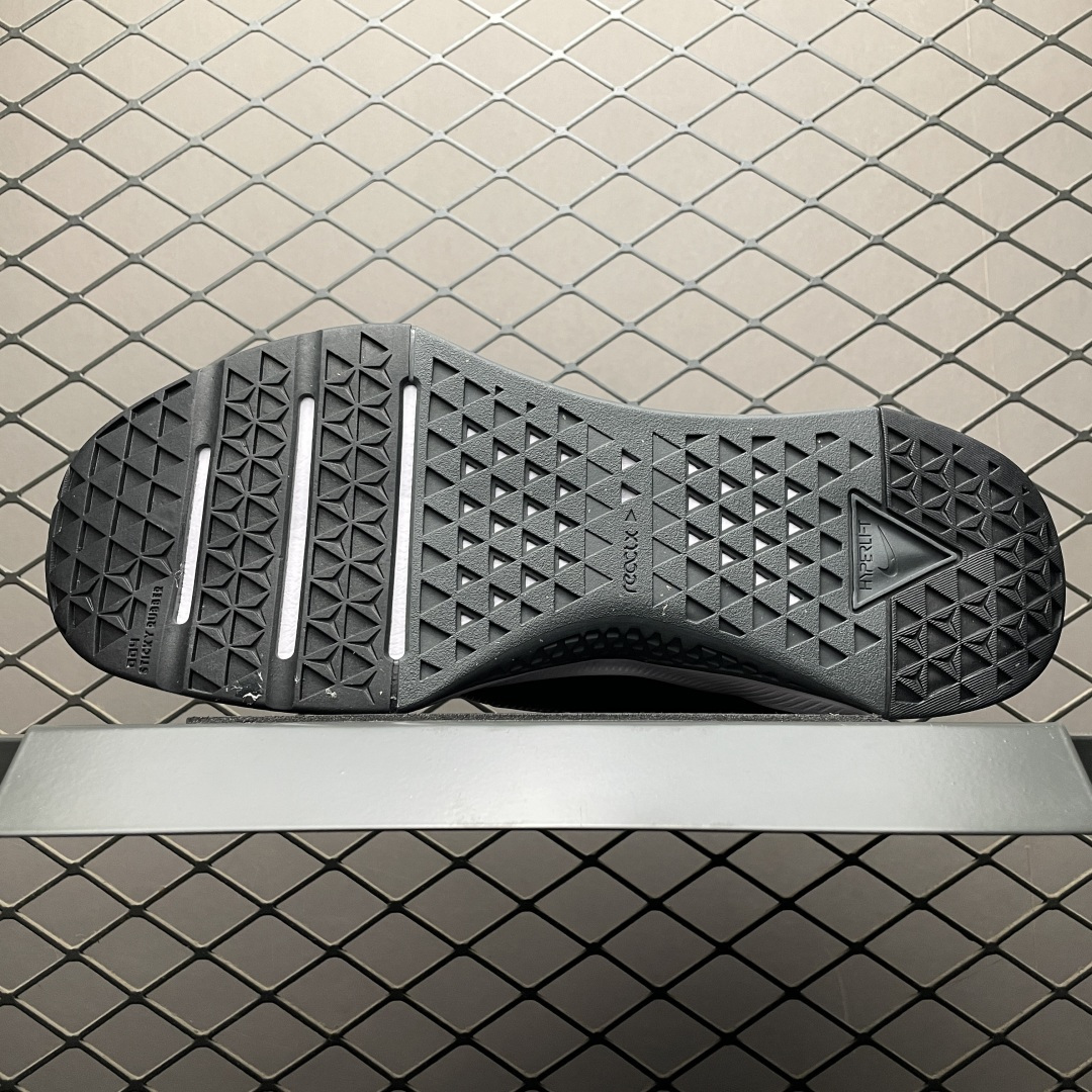 图片[5]-NK Metcon 10 低帮运动鞋 HJ1875-002 尺码：40 40.5 41 42 42.5 43 44 44.5 45-选品中心