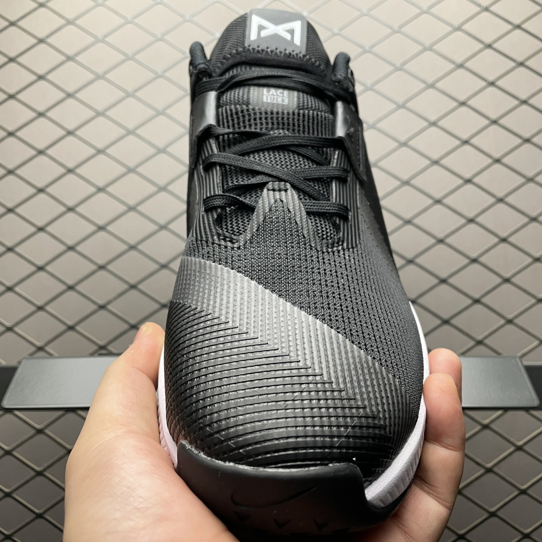 图片[9]-NK Metcon 10 低帮运动鞋 HJ1875-002 尺码：40 40.5 41 42 42.5 43 44 44.5 45-选品中心