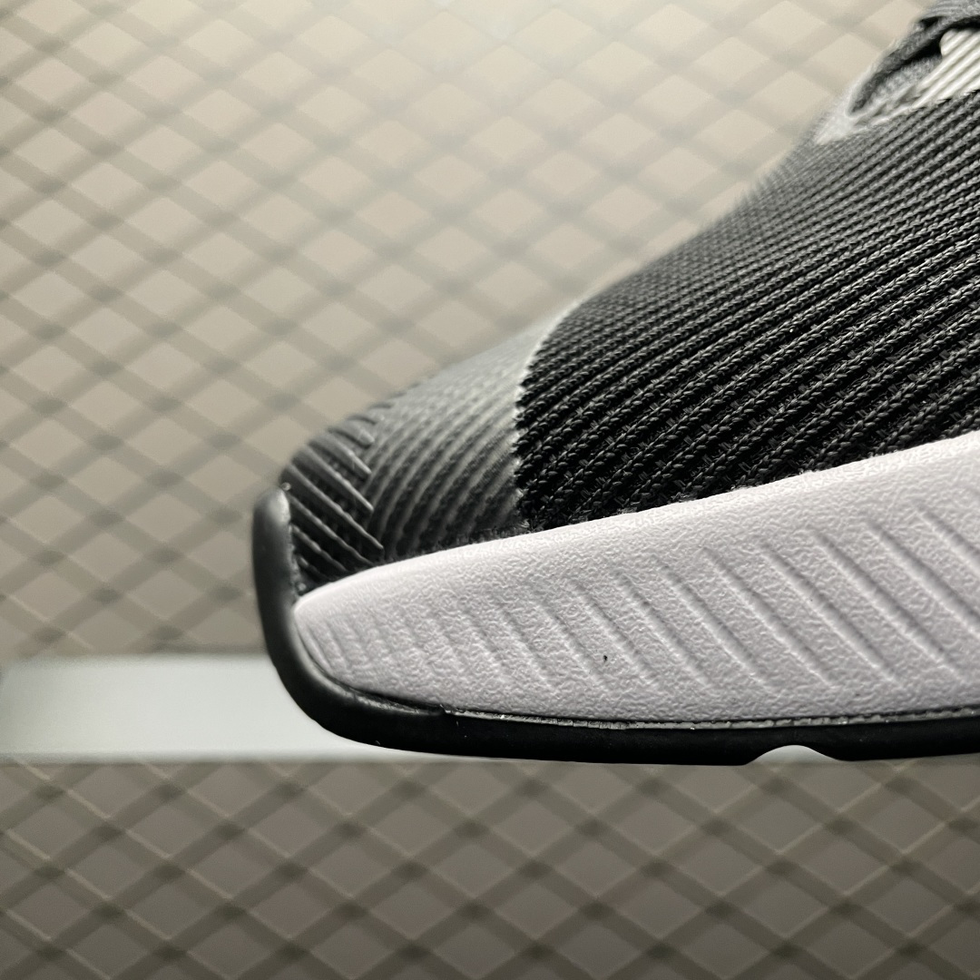 图片[6]-NK Metcon 10 低帮运动鞋 HJ1875-002 尺码：40 40.5 41 42 42.5 43 44 44.5 45-选品中心