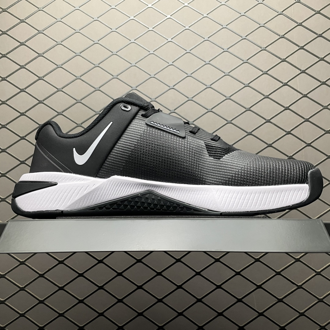 图片[3]-NK Metcon 10 低帮运动鞋 HJ1875-002 尺码：40 40.5 41 42 42.5 43 44 44.5 45-选品中心