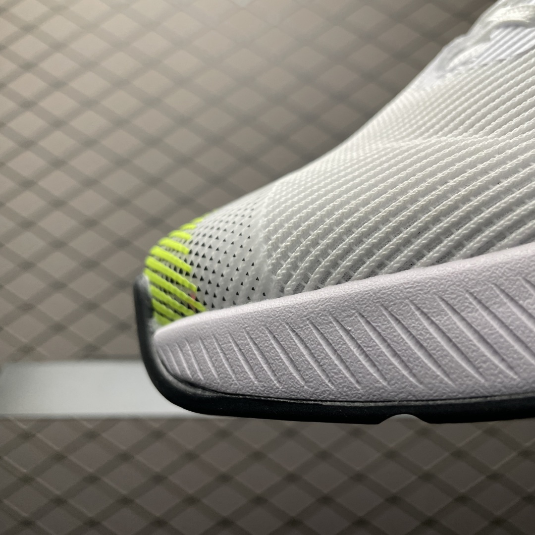 图片[6]-NK Metcon 10 低帮运动鞋 HJ1875-101 尺码：40 40.5 41 42 42.5 43 44 44.5 45-选品中心