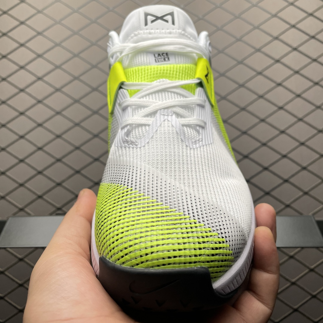 图片[9]-NK Metcon 10 低帮运动鞋 HJ1875-101 尺码：40 40.5 41 42 42.5 43 44 44.5 45-选品中心