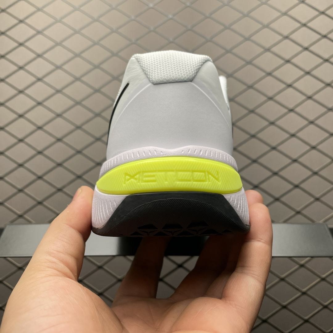 图片[2]-NK Metcon 10 低帮运动鞋 HJ1875-101 尺码：40 40.5 41 42 42.5 43 44 44.5 45-选品中心