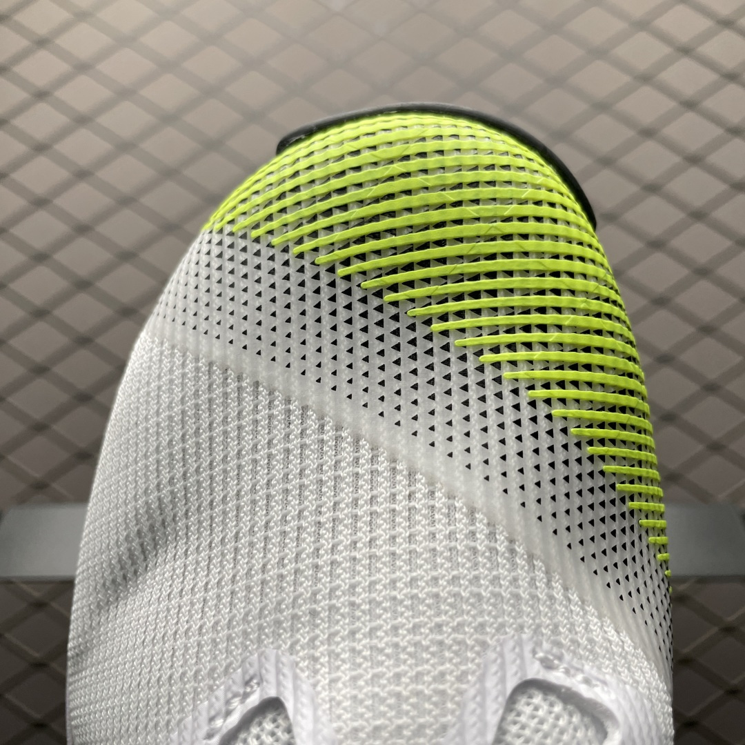 图片[7]-NK Metcon 10 低帮运动鞋 HJ1875-101 尺码：40 40.5 41 42 42.5 43 44 44.5 45-选品中心