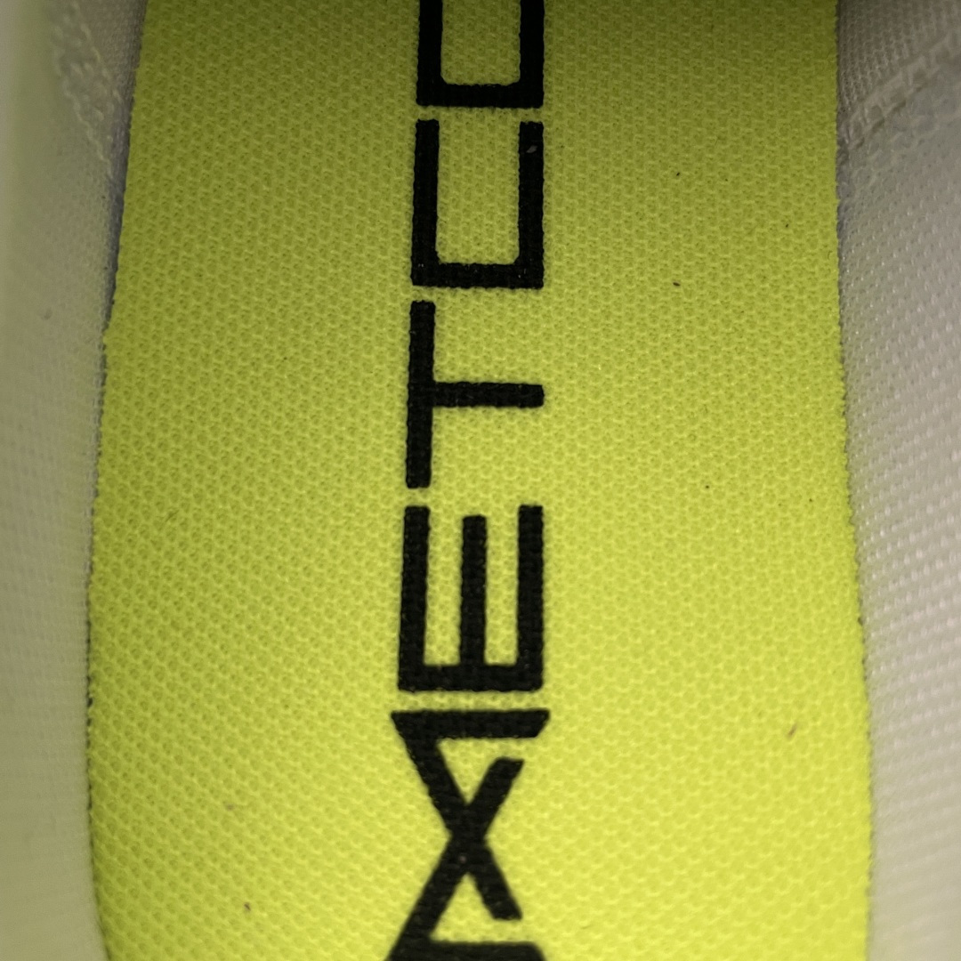 图片[8]-NK Metcon 10 低帮运动鞋 HJ1875-101 尺码：40 40.5 41 42 42.5 43 44 44.5 45-选品中心