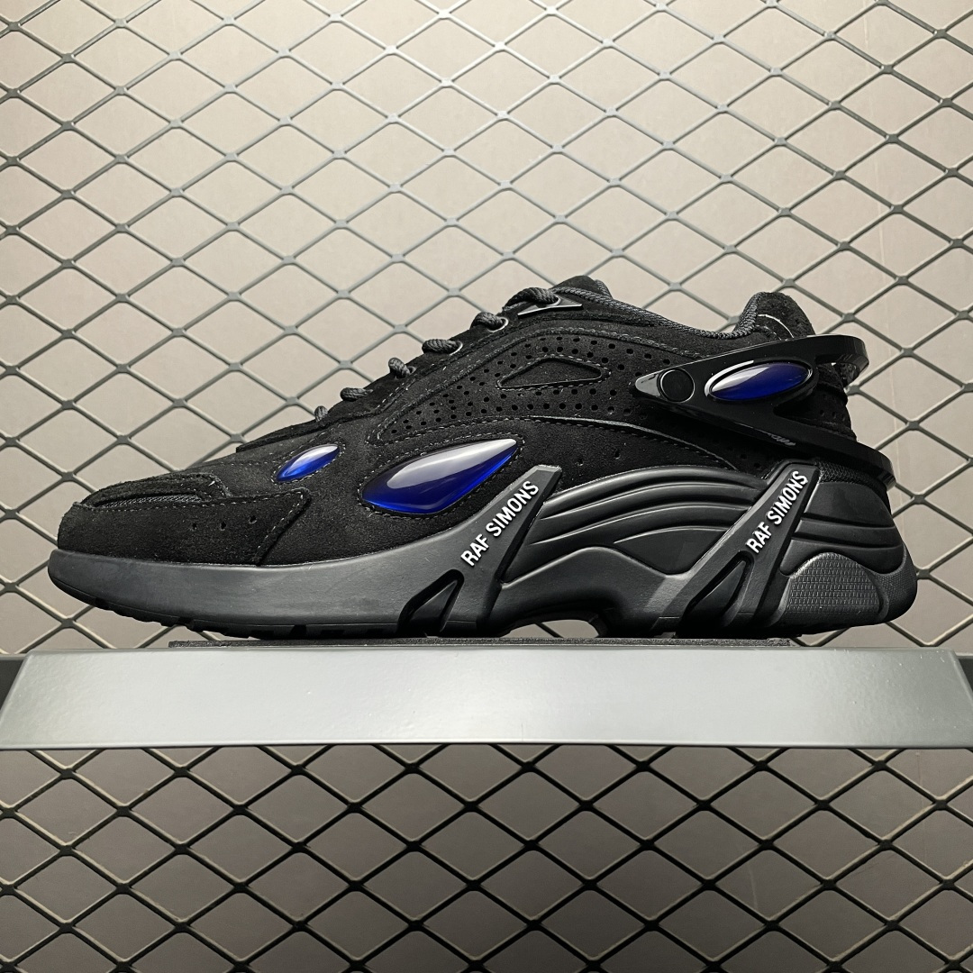 外贸爆款 RAF SIMONS Cylon-21 \