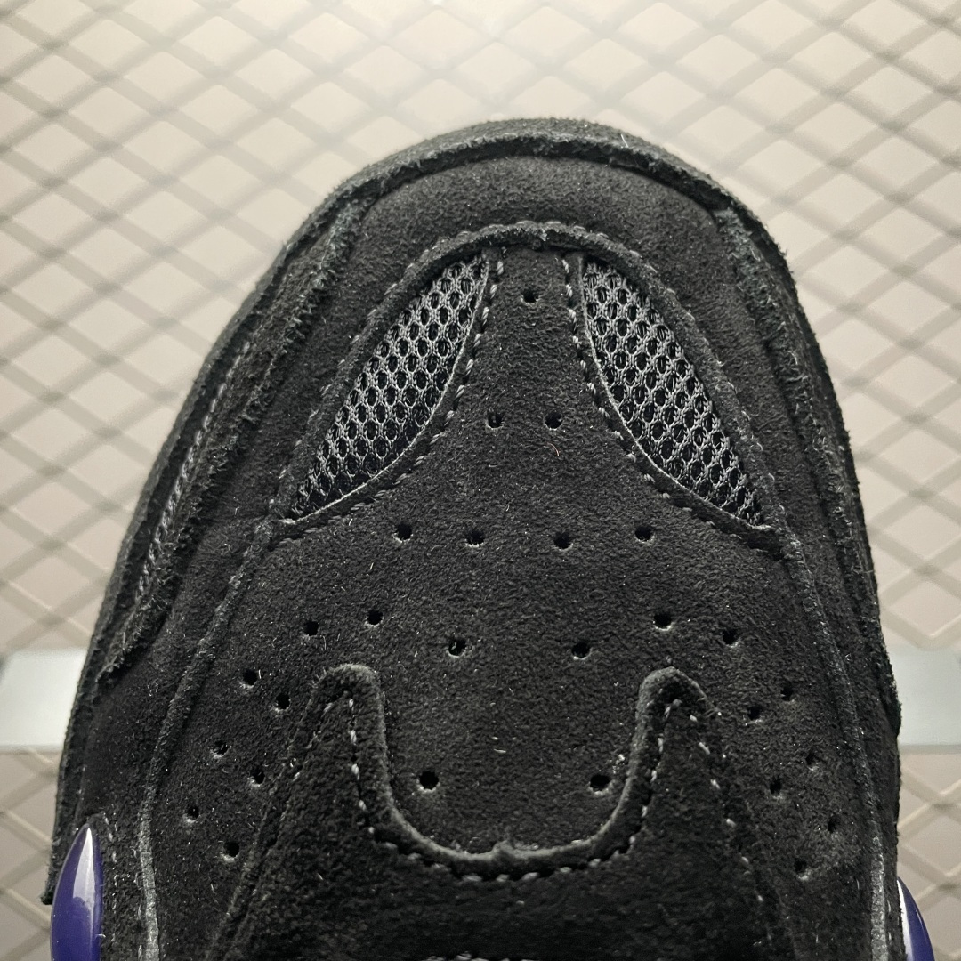 图片[7]-外贸爆款 RAF SIMONS Cylon-21 \”水泡\” 先锋潮流 复古低帮休闲鞋 原版定制可拆卸后跟TUP塑料件 独家定制鞋盒 尺码：37 38 39 40 41 42 43 44 45-选品中心