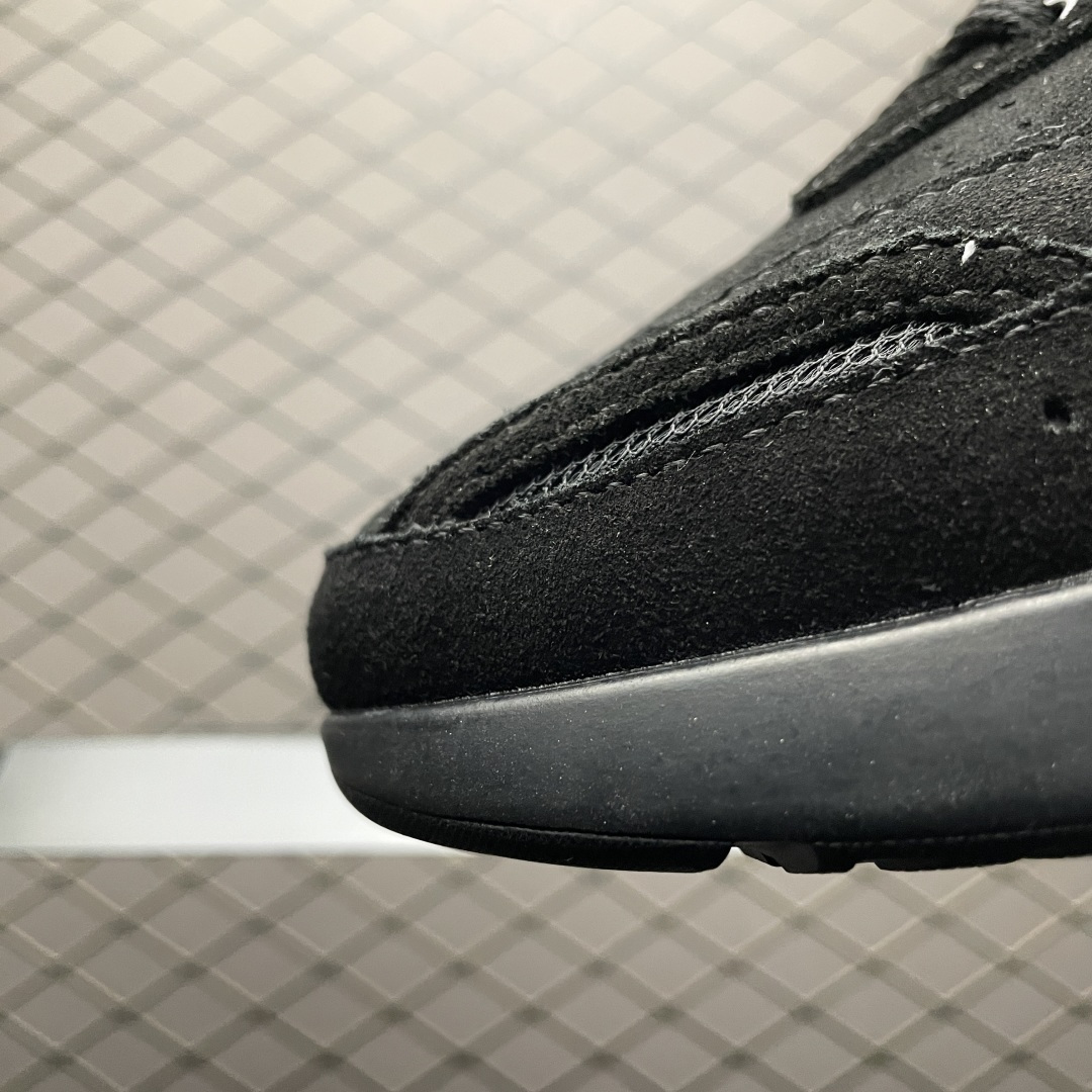 图片[6]-外贸爆款 RAF SIMONS Cylon-21 \”水泡\” 先锋潮流 复古低帮休闲鞋 原版定制可拆卸后跟TUP塑料件 独家定制鞋盒 尺码：37 38 39 40 41 42 43 44 45-选品中心