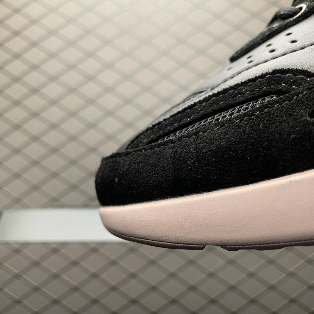 图片[6]-外贸爆款 RAF SIMONS Cylon-21 \”水泡\” 先锋潮流 复古低帮休闲鞋 原版定制可拆卸后跟TUP塑料件 独家定制鞋盒 尺码：37 38 39 40 41 42 43 44 45-选品中心