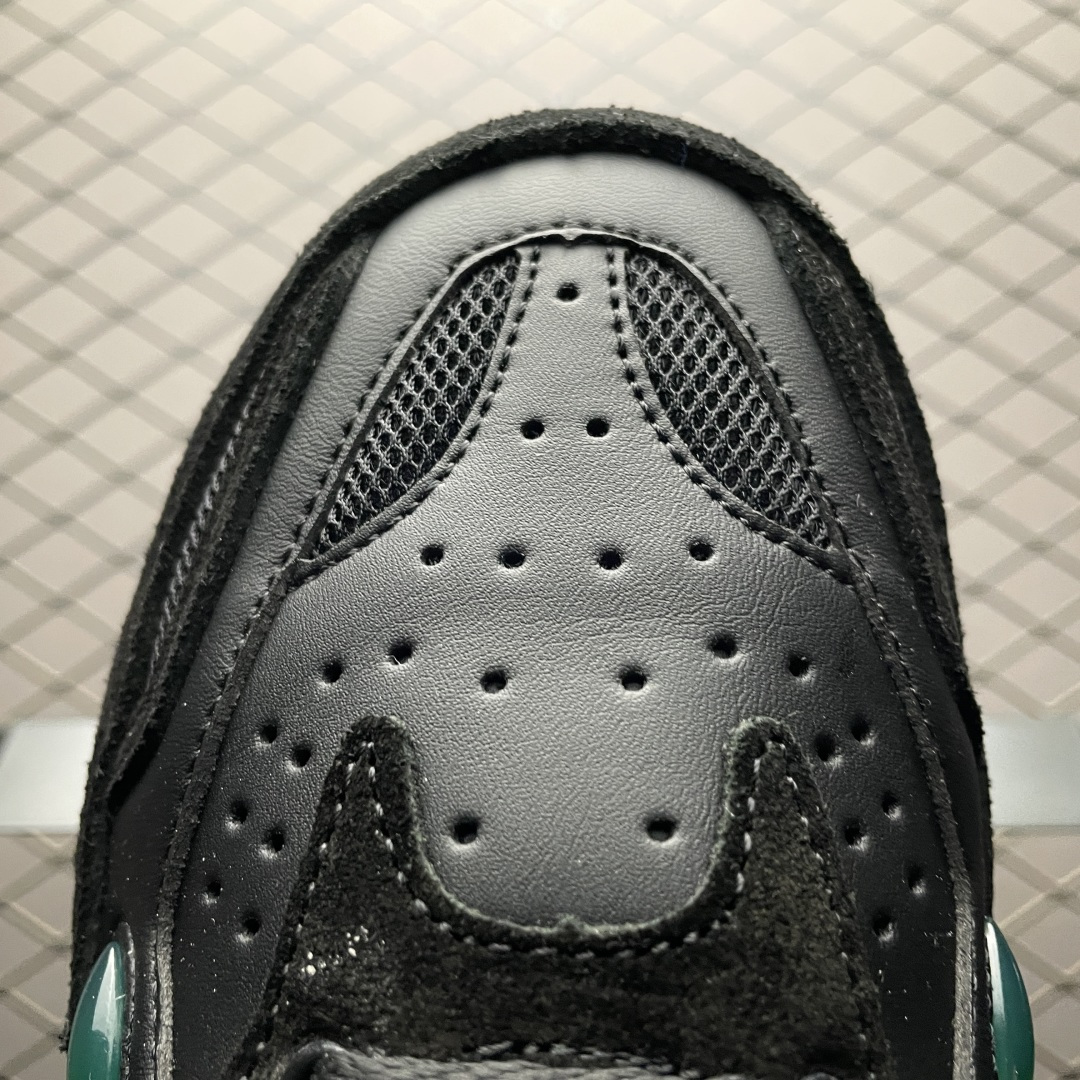 图片[7]-外贸爆款 RAF SIMONS Cylon-21 \”水泡\” 先锋潮流 复古低帮休闲鞋 原版定制可拆卸后跟TUP塑料件 独家定制鞋盒 尺码：37 38 39 40 41 42 43 44 45-选品中心