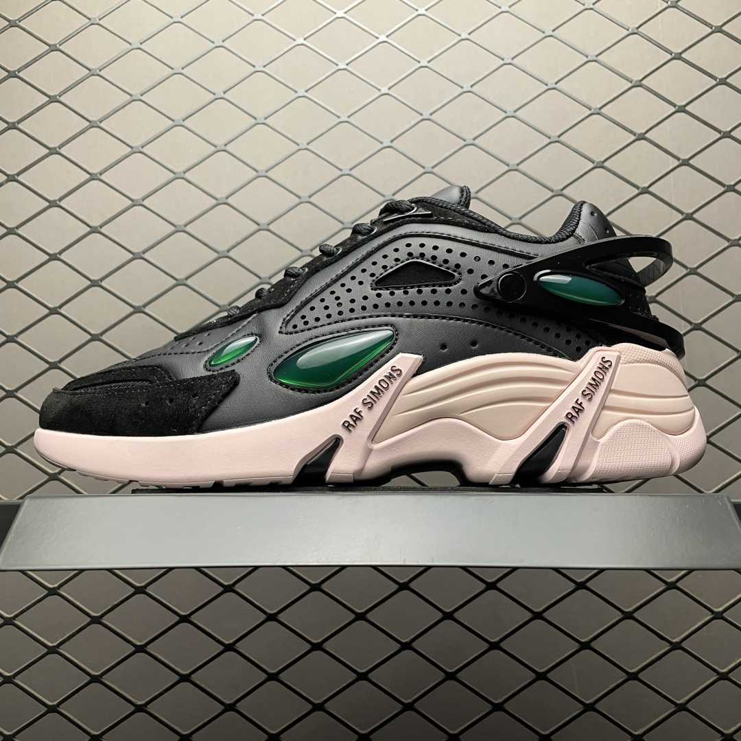 外贸爆款 RAF SIMONS Cylon-21 \