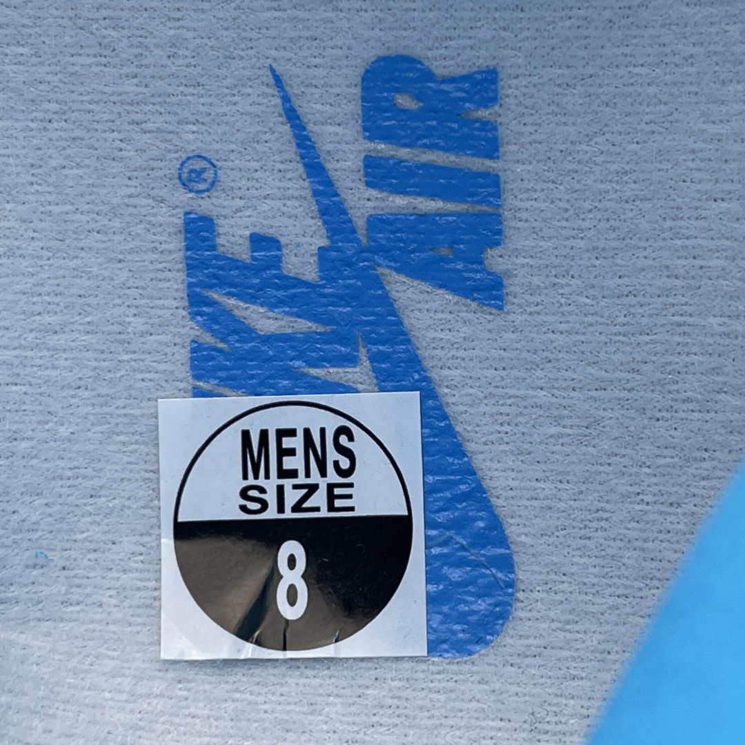 福利特价🔥纯原版本 Air Jordan 1 AJ1乔1 文化篮球鞋 DZ5485-402 国内一线头部