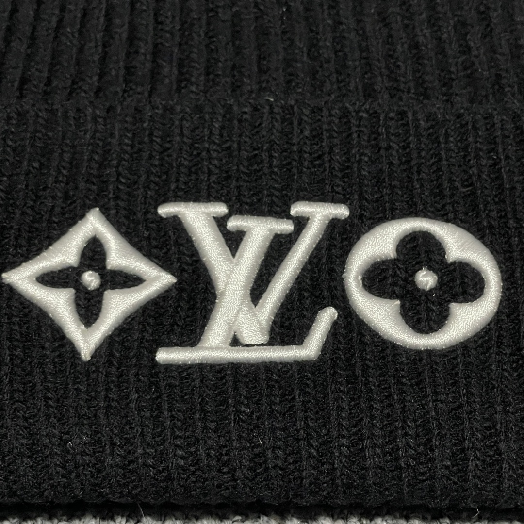 商品详情图片 3