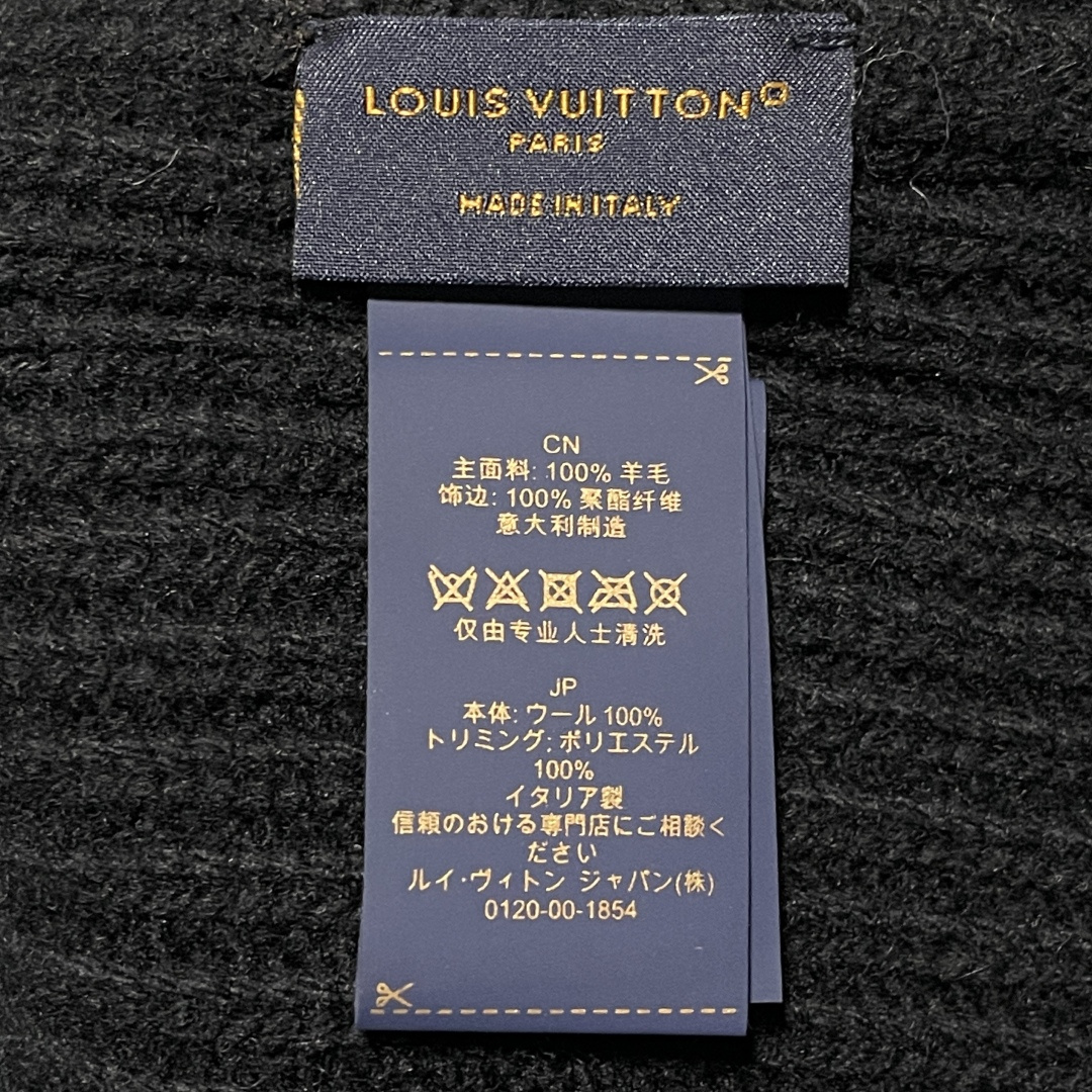 商品详情图片 5