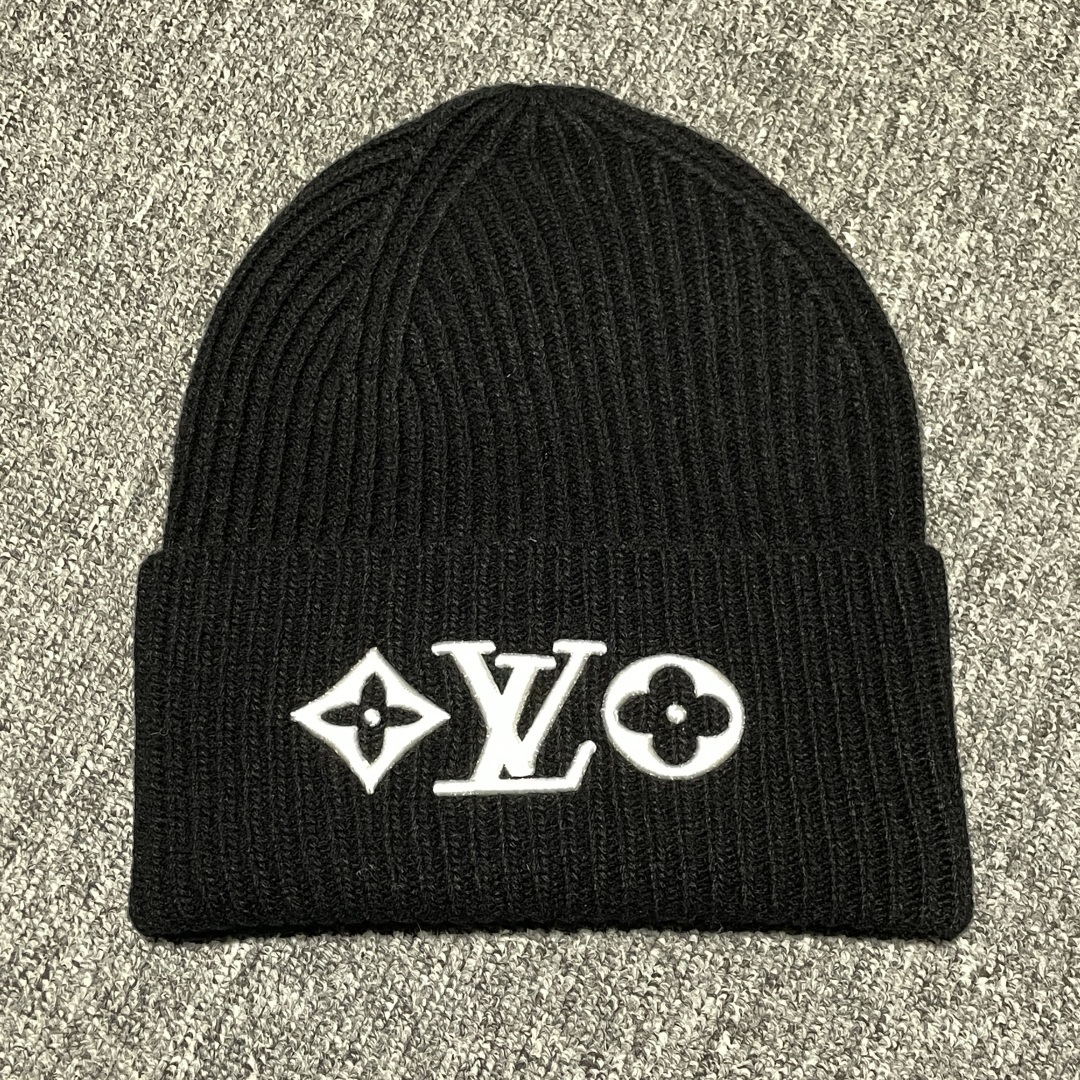 商品详情图片 2