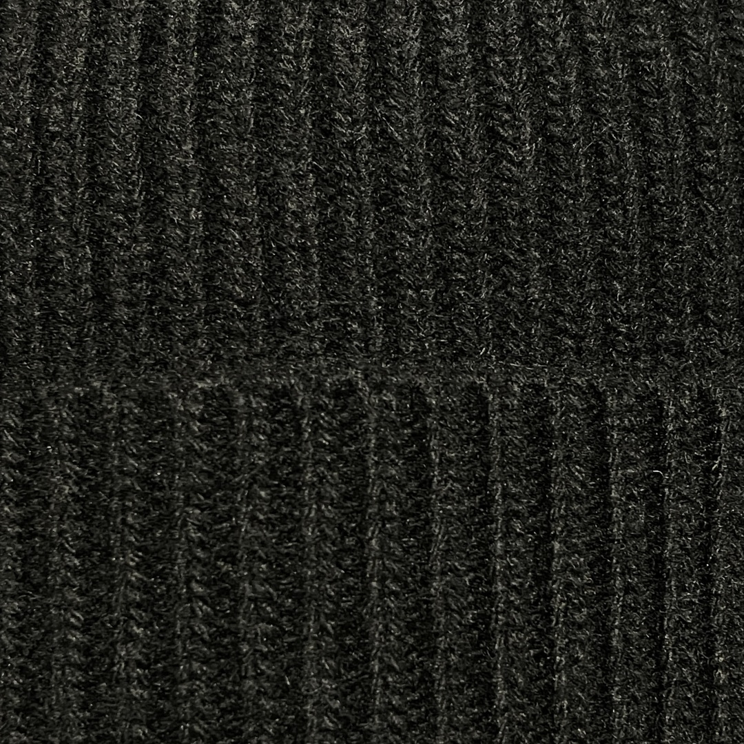 商品详情图片 4