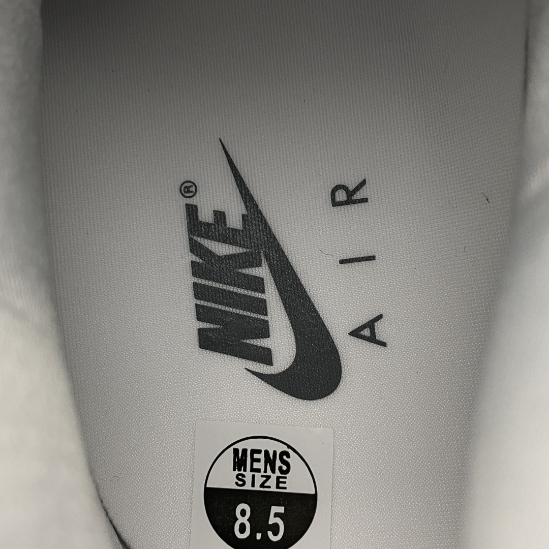 【纯原】 Air Jordan 11 Retro AJ11乔11 文化篮球鞋 AR0715-110 专业