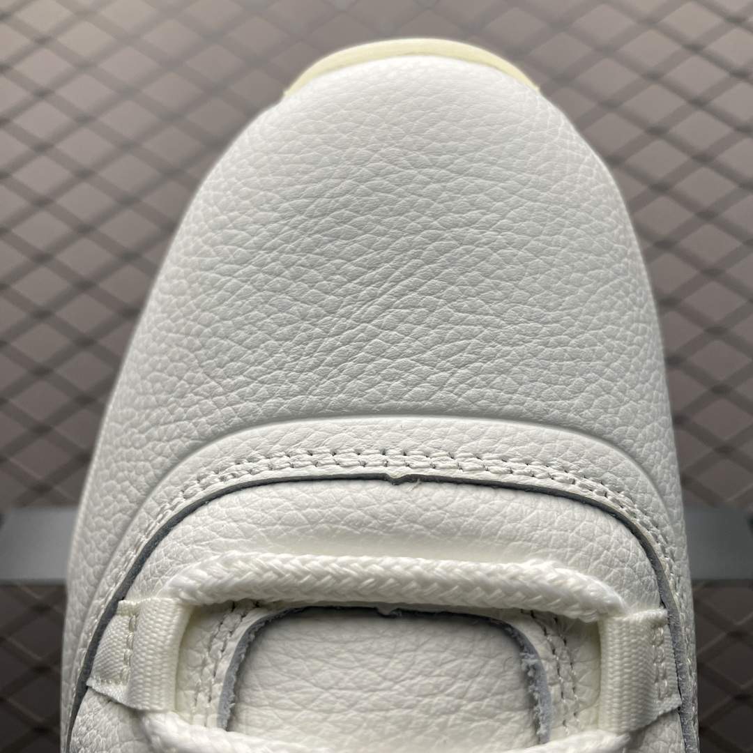 【纯原】 纯原 Air Jordan 11 Retro 